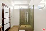 8435 Franklin Avenue - Photo 46
