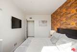 8435 Franklin Avenue - Photo 47
