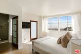 8435 Franklin Avenue - Photo 49