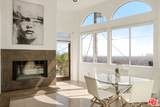 8435 Franklin Avenue - Photo 5