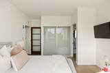 8435 Franklin Avenue - Photo 50