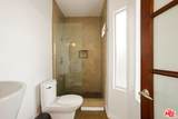 8435 Franklin Avenue - Photo 51