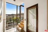8435 Franklin Avenue - Photo 52