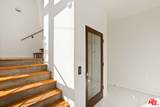 8435 Franklin Avenue - Photo 53