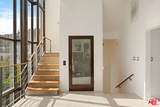 8435 Franklin Avenue - Photo 6