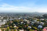 8435 Franklin Avenue - Photo 60