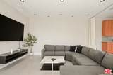 8435 Franklin Avenue - Photo 8