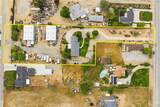 12681 Bryant - Photo 1