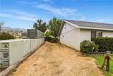 12681 Bryant - Photo 62