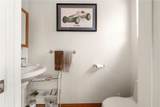 12681 Bryant - Photo 63