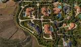 10801 Oakdale - Photo 11