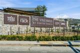 10801 Oakdale - Photo 12