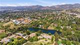 10801 Oakdale - Photo 14