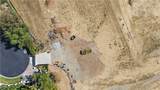 10801 Oakdale - Photo 21