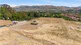 10801 Oakdale - Photo 32