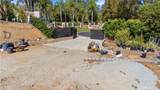 10801 Oakdale - Photo 33