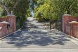 10801 Oakdale - Photo 38
