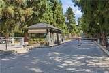 10801 Oakdale - Photo 40