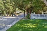 10801 Oakdale - Photo 41