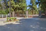 10801 Oakdale - Photo 43