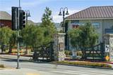 10801 Oakdale - Photo 44