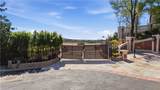 10801 Oakdale - Photo 45