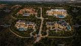 10801 Oakdale - Photo 9