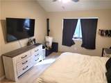 28162 Sloan Canyon - Photo 12