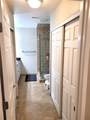 28162 Sloan Canyon - Photo 13