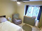 28162 Sloan Canyon - Photo 17