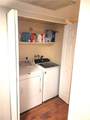 28162 Sloan Canyon - Photo 18