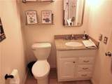 28162 Sloan Canyon - Photo 19