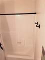 28162 Sloan Canyon - Photo 20
