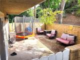 28162 Sloan Canyon - Photo 21