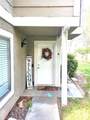 28162 Sloan Canyon - Photo 22