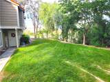 28162 Sloan Canyon - Photo 23