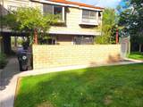 28162 Sloan Canyon - Photo 24