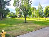 28162 Sloan Canyon - Photo 28