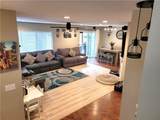 28162 Sloan Canyon - Photo 5