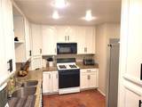 28162 Sloan Canyon - Photo 6