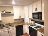 28162 Sloan Canyon - Photo 7