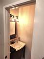28162 Sloan Canyon - Photo 9