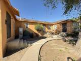 0 Thelma Ave - Photo 10