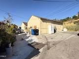 0 Thelma Ave - Photo 11