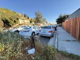 0 Thelma Ave - Photo 2