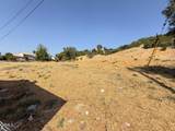0 Thelma Ave - Photo 4