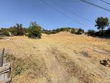 0 Thelma Ave - Photo 5
