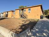 0 Thelma Ave - Photo 6