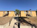 0 Thelma Ave - Photo 7