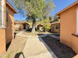 0 Thelma Ave - Photo 8